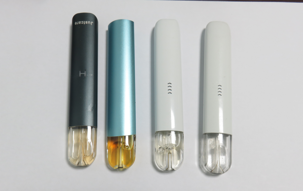 依托咪酯檢測！讓依托咪酯無所遁形！